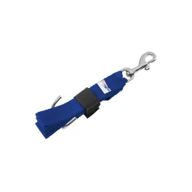 divemarine-double-hook