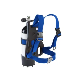 divemarine-pvc-dive-tank-backpack