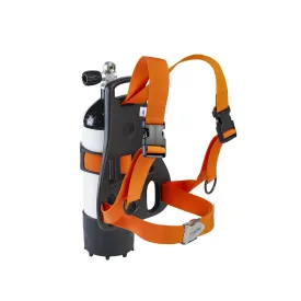 divemarine-pvc-dive-tank-backpack