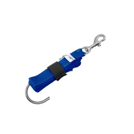 divemarine-single-hook