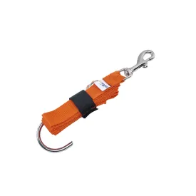 divemarine-single-hook