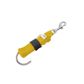 divemarine-single-hook