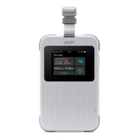 acer-router-wireless-m6e