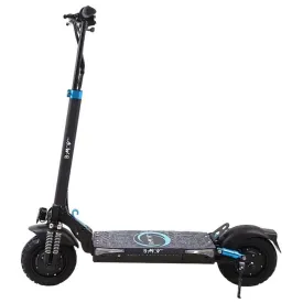 b-move-6.0-elektroroller