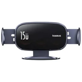 baseus-lightchaser-smartphone-halterung