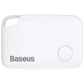 baseus-zlfdqt2-파인더