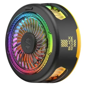 black-shark-funcooler-5-draagbare-ventilator
