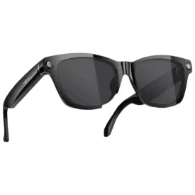 blackview-bv100-ar-bril