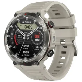 blackview-smartwatch-w50-pro