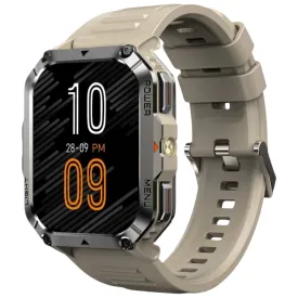 blackview-w70-pro-smartur