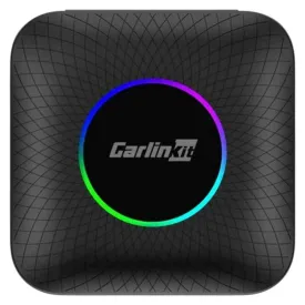 carlinkit-cpc200-tbox-pilot