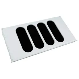 catlink-ultra-pro-pro-x-filter