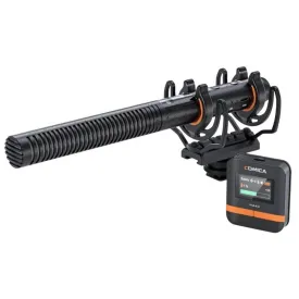 comica-microfone-da-camera-vm40