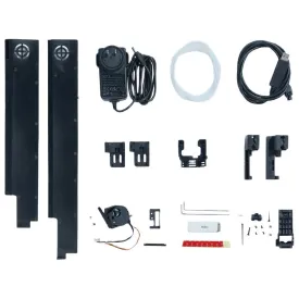 creality-4003010031-printer-schoonmaakkit
