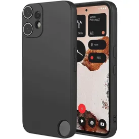 crococase-cmf-2-pro-telefonfodral