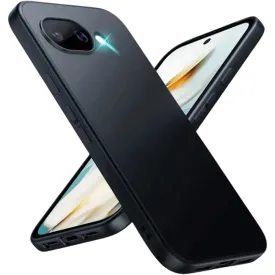 crococase-google-pixel-10a-telefon-etui
