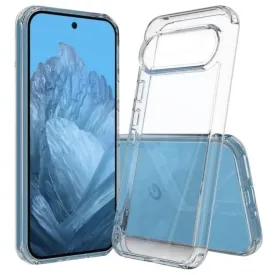 crococase-google-pixel-10a-handyhulle