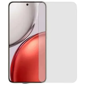 crococase-honor-magic-8-lite-naytonsuoja