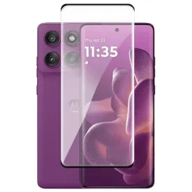crococase-motorola-edge-60-screen-protector