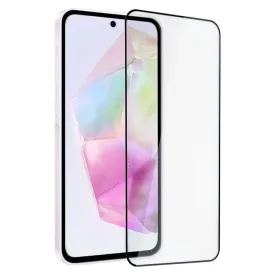 crococase-samsung-galaxy-a57-full-screen-protector
