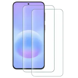 crococase-samsung-galaxy-a57-screen-protector