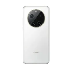 crococase-xiaomi-17-ultra-screen-protector