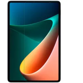 crococase-xiaomi-pad-8-8-pro-screen-protector