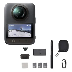 dji-camera-daction-osmo-360-adventure