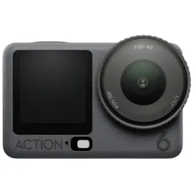 dji-osmo-action-6-actiecamera