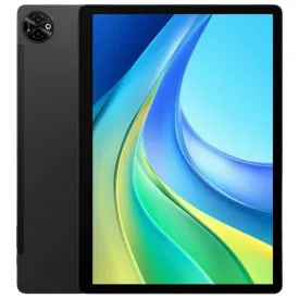 doogee-e3-max-8gb-256gb-14-tablet