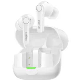 earfun-air-pro-4--horetelefoner