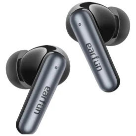 earfun-ecouteurs-air-pro-4i