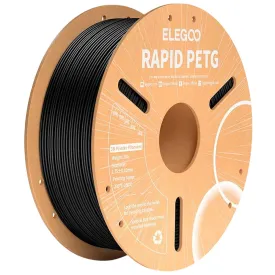 elegoo-rapid-petg-abs灯丝