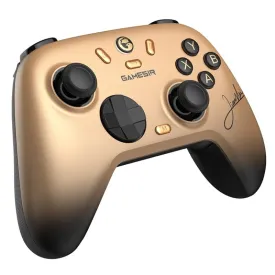 gamesir-nova-2-controller