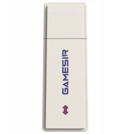 gamesir-nova-2-lite-usb-어댑터