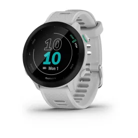 garmin-reloj-forerunner-55