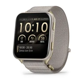 Garmin Ciclocomputador Edge 1040 Solar