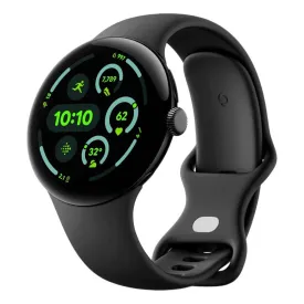 google-pixel-watch-3-smartwatch
