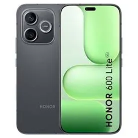 honor-600-lite-8gb-256gb-6.6-smartphone