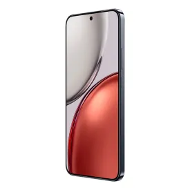 honor-magic8-lite-8gb-512gb-6.8-smartphone