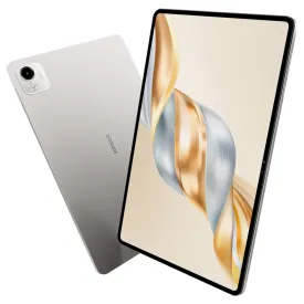 honor-pad-x9a-4g-6gb-128gb-11.5-tablet