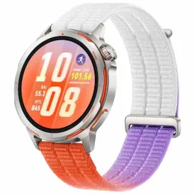 huawei-gt-runner-2-smartwatch