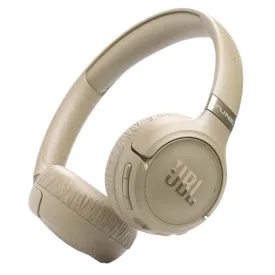 jbl-casque-audio-tune-680nc
