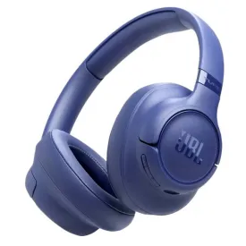 jbl-auriculars-tune-730bt