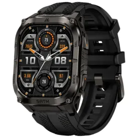 Garmin Ciclocomputador Edge 1040 Solar