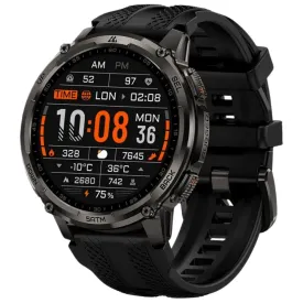 kospet-t4c-smartur