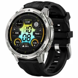 kospet-t4c-smartklocka