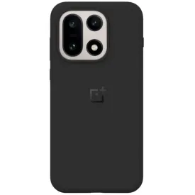oneplus-15-phone-case