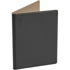 onyx-custodia-a-libro-go-6