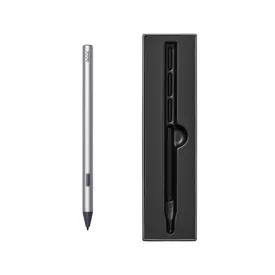 onyx-caneta-digital-inksense-plus